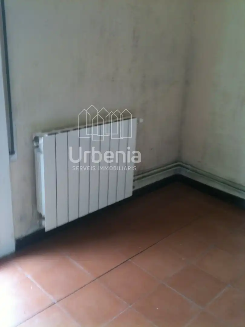 Flat with lift for sale in Riera, imagen 7