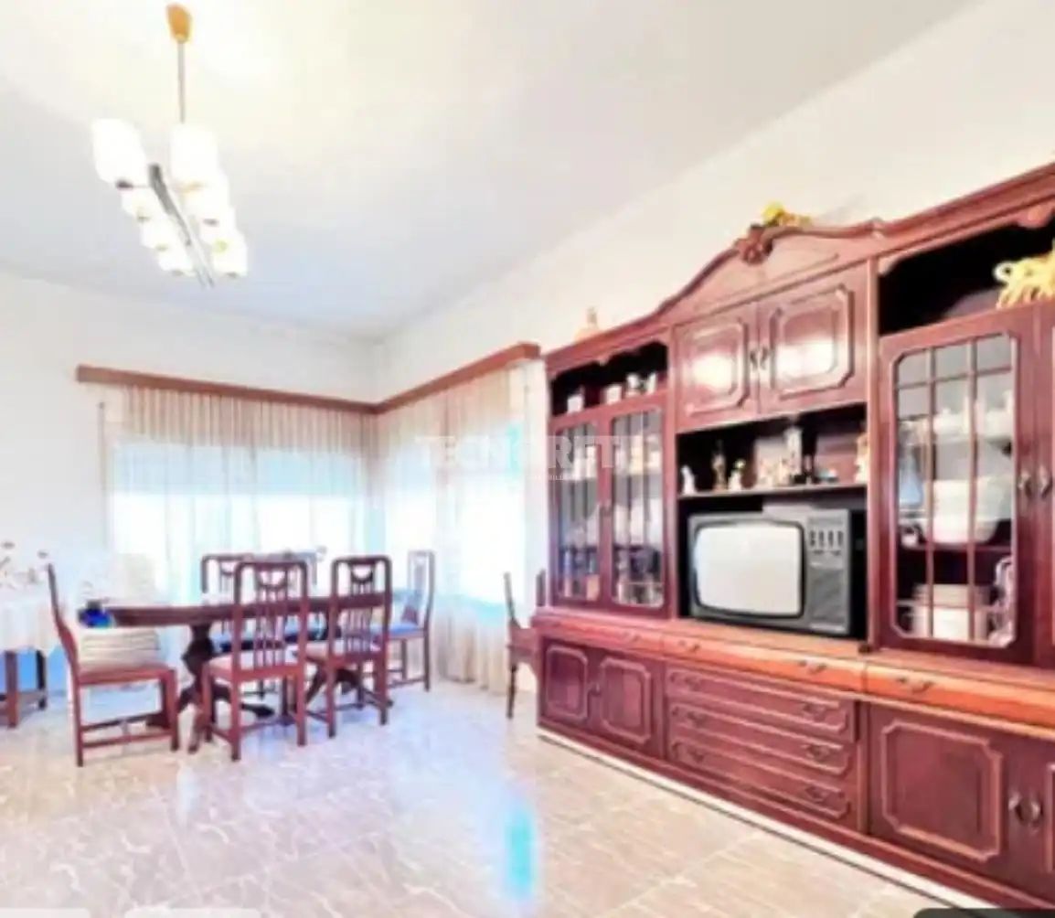 Casa en venda a Noblejas, imagen 9