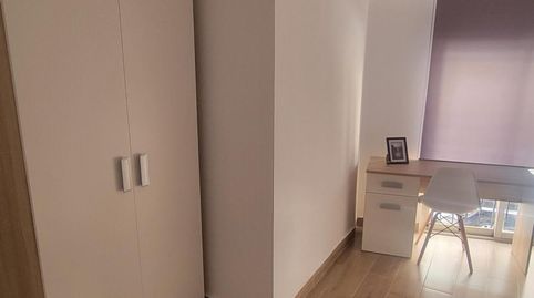 Foto 3 de Habitació a Altabix, Elche / Elx