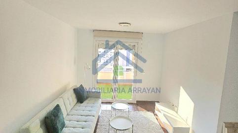 Photo 2 of Flat for rent in Camino de los Neveros - Serrallo, Granada Capital