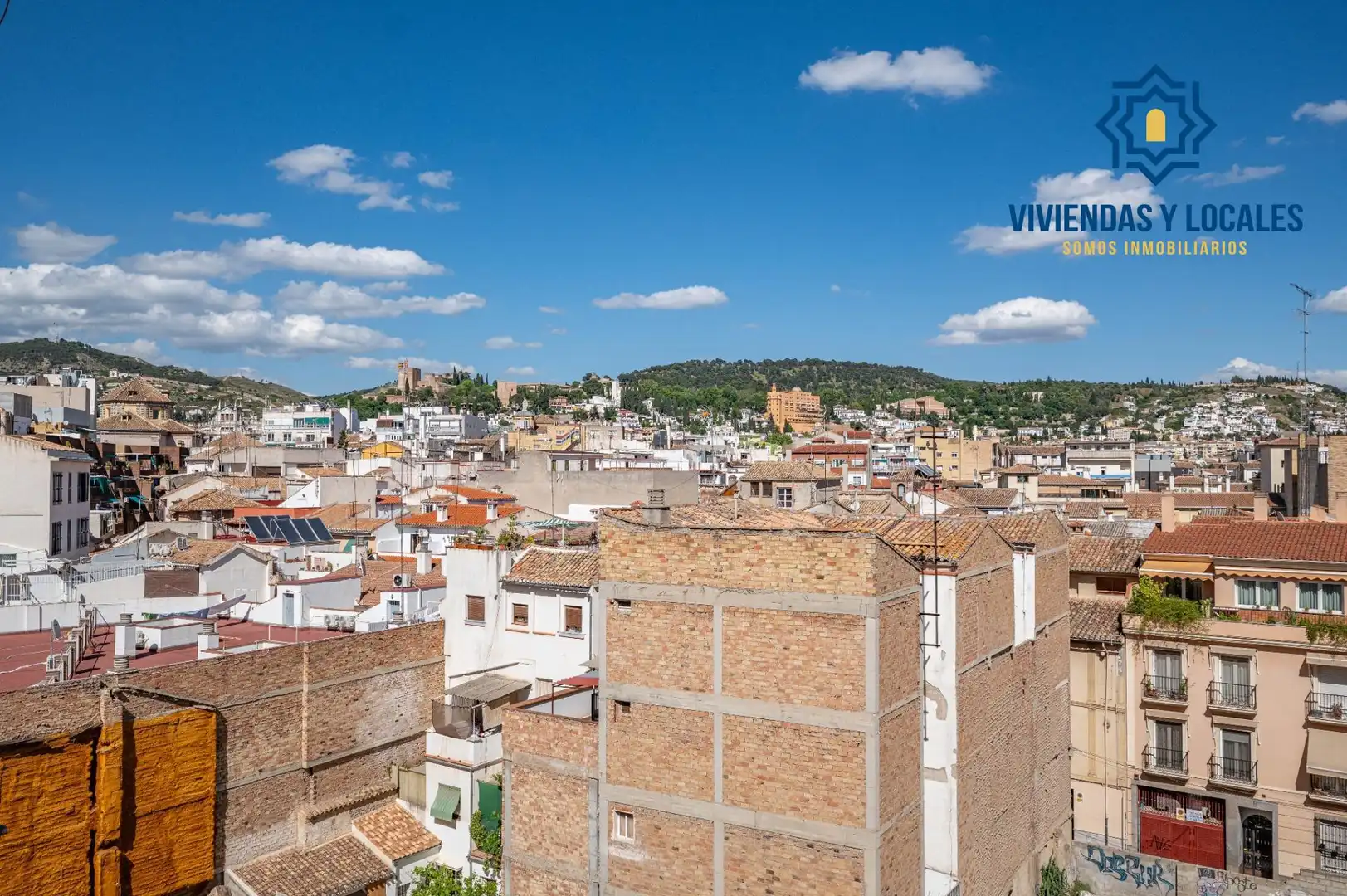 Piso con terraza en venta en Calle TEJEIRO 2, imagen 7