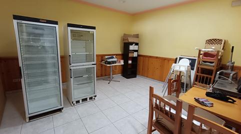Photo 5 of Premises to rent in Els Griells, Girona
