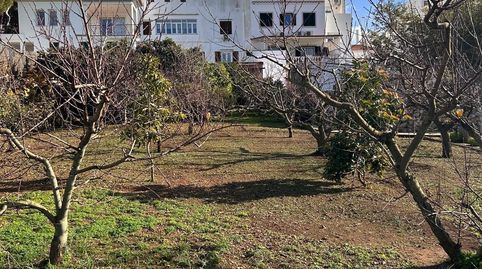 Foto 2 de Casa adosada en venta en Alaior poble, Alaior