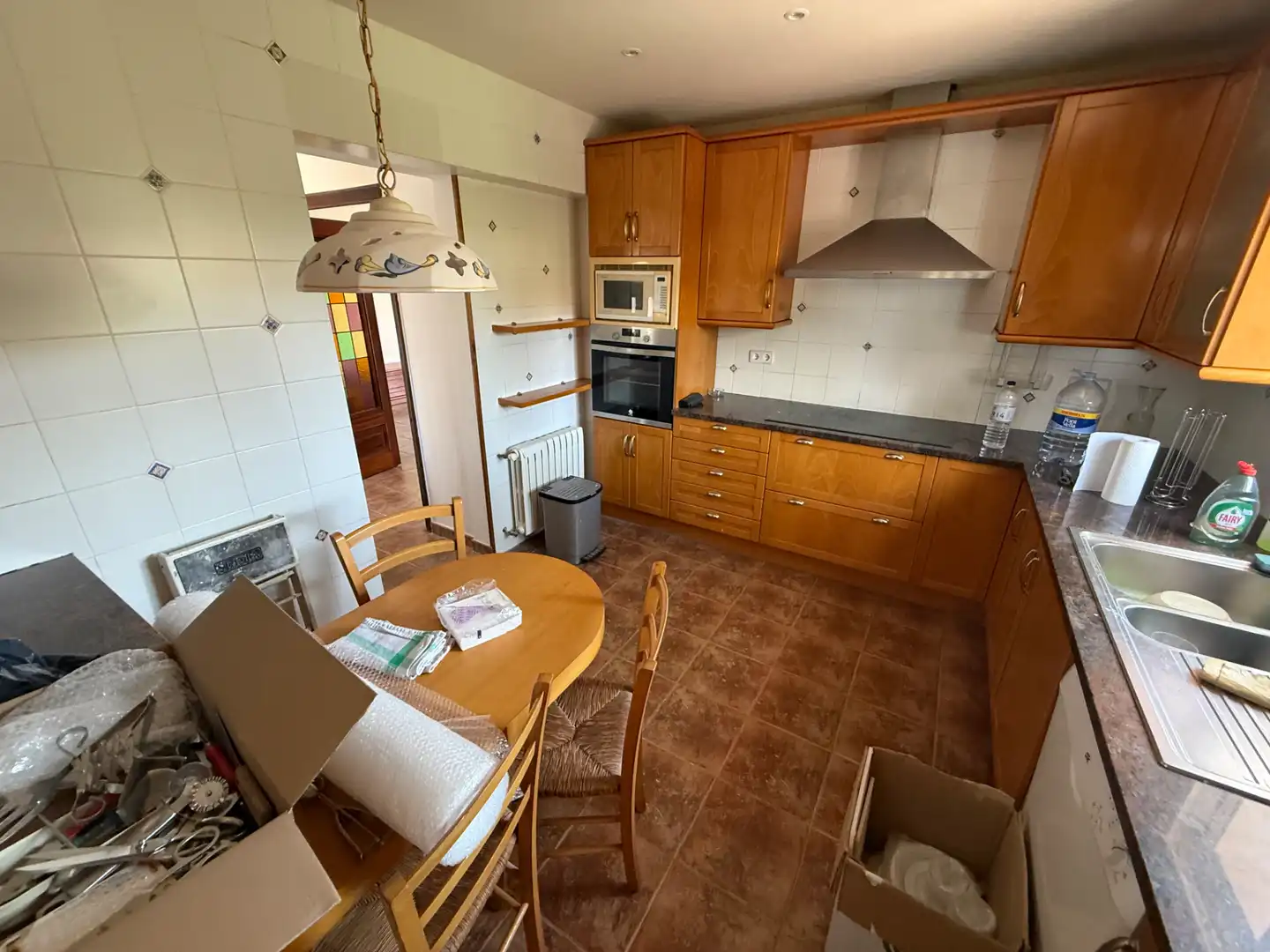 Casa in affitto a Avinguda Ocells, imagen 42