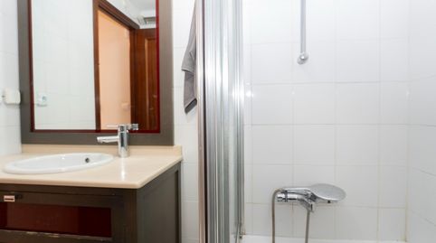 Foto 2 de Piso en venta en Avenida de la Constitución, 180, Torredelcampo, Jaén