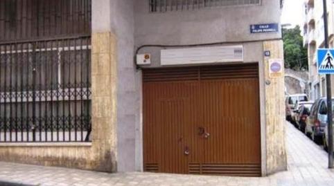 Photo 2 of Premises for sale in Calle Felipe Pedrell, Villa Ascensión - El Perú - Cruz del Señor, Santa Cruz de Tenerife