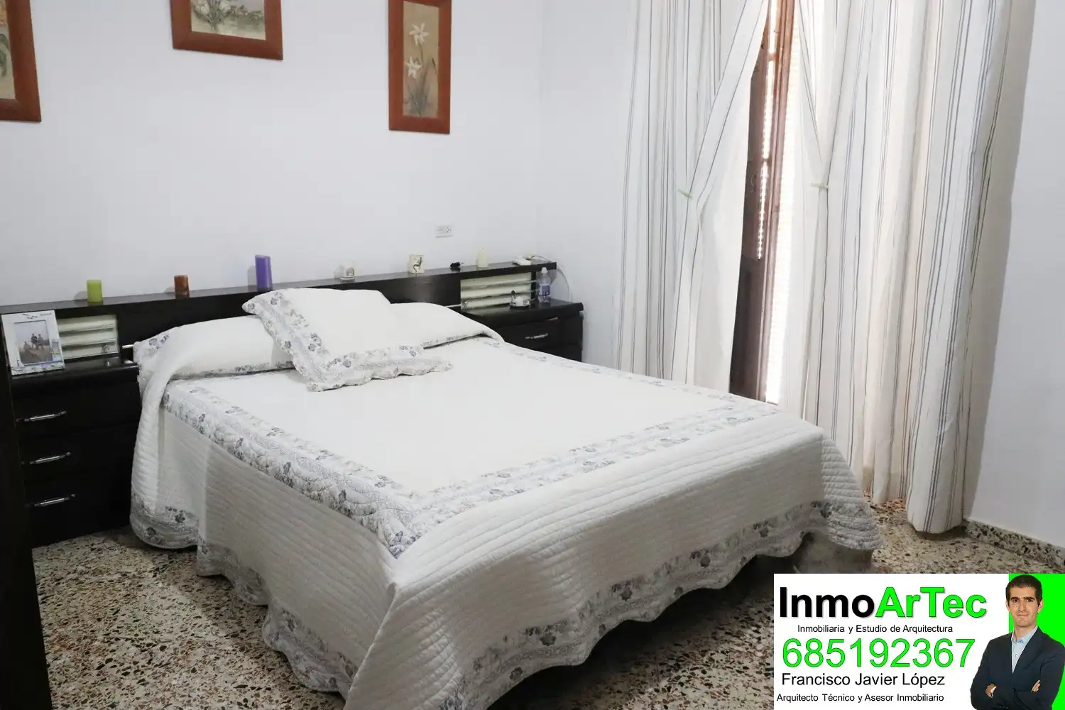 House for sale in Calle San Sebastián de Íllora 22, imagen 27