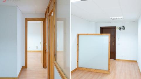 Photo 3 of Office for sale in Numancia - San Fernando, Cantabria