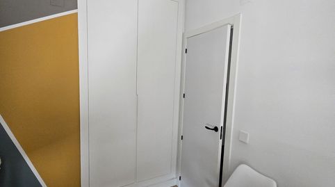 Foto 4 de Piso de alquiler en Calle Barítono José M. Aguilar Blanco, Poniente-Norte - Miralbaida - Parque Azahara, Córdoba Capital