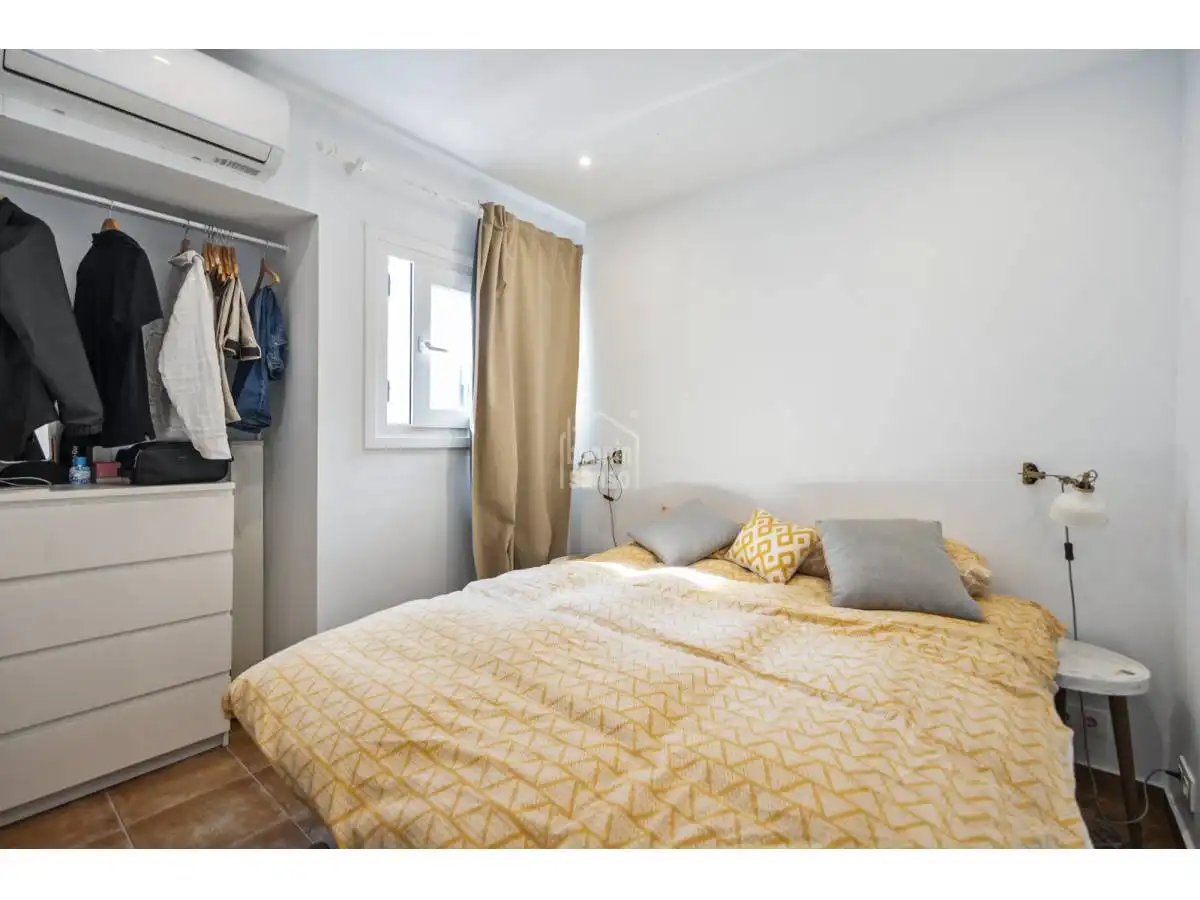 Apartment for sale in Maó ciutat, imagen 8