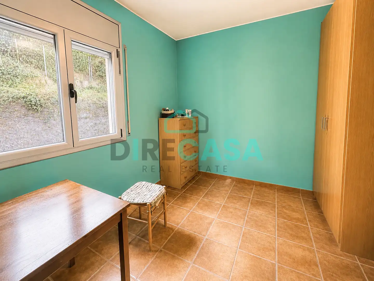 Casa o chalet en venta en Sant Pere de Vilamajor con Calefacción, Jardín privado y Terraza