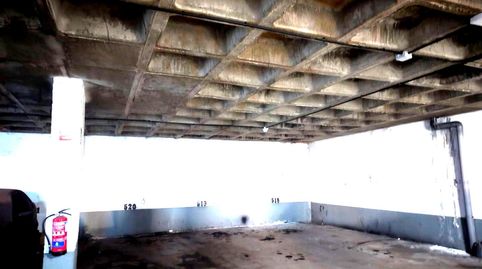 Foto 5 de Garaje en venta en Avenida Europa, Pozuelo de Alarcón