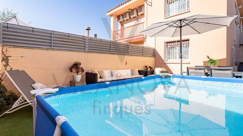 Dúplex en venta en Fidel De Moragas 8, Valls, imagen 3