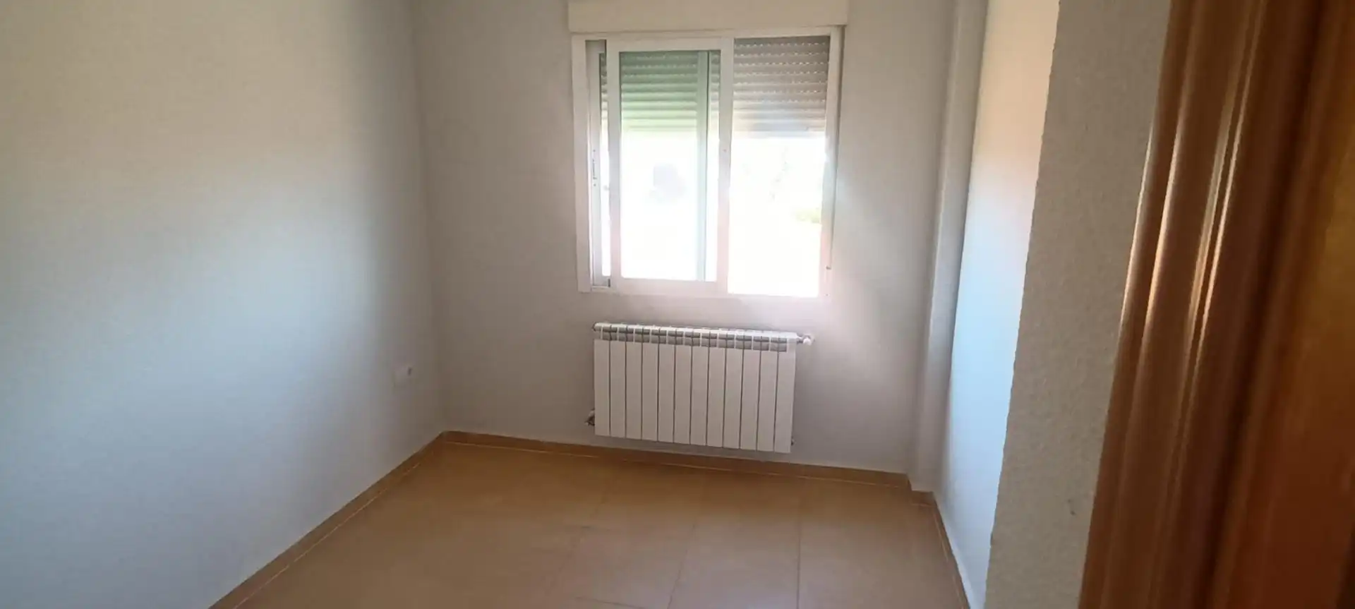 Habitación de Piso en venta en Pozuelo de Calatrava