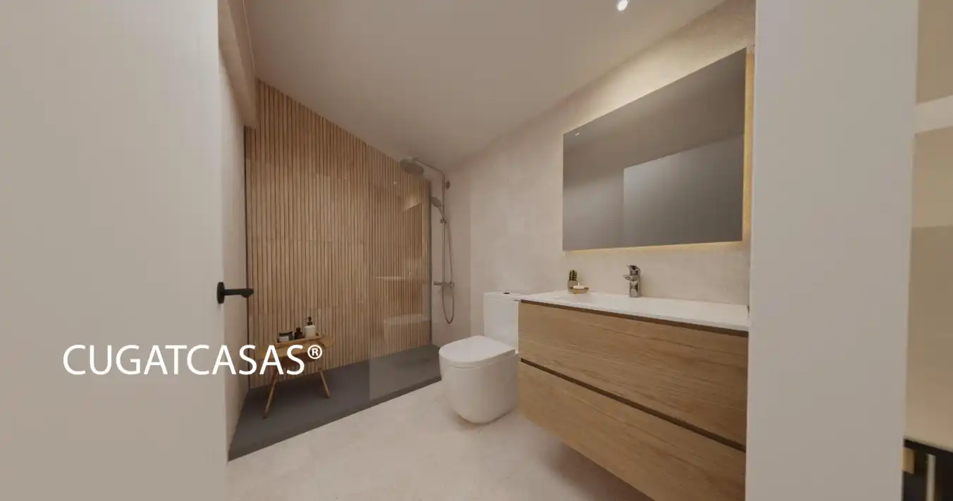 Casa o xalet en venda a Carrer de Madrid, Ca n'Oriol