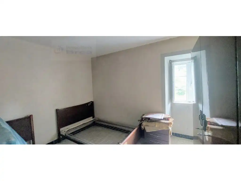 Casa o xalet en venda a CP-2017, 7, 7, Silleda