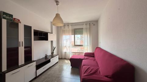 Foto 4 de Apartament en venda a Calle Juan Pérez Albaladejo, Churra,  Murcia Capital