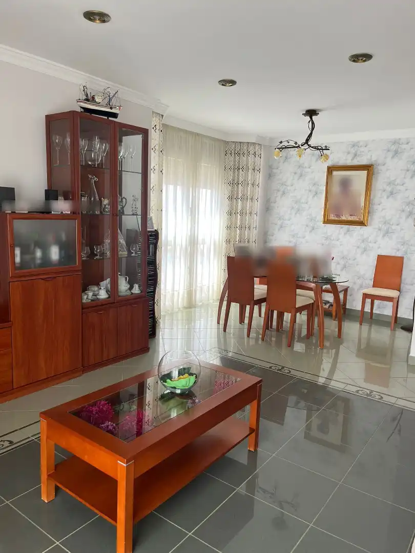 Villa con terrazza in vendita a Calle Albariño 18, imagen 7