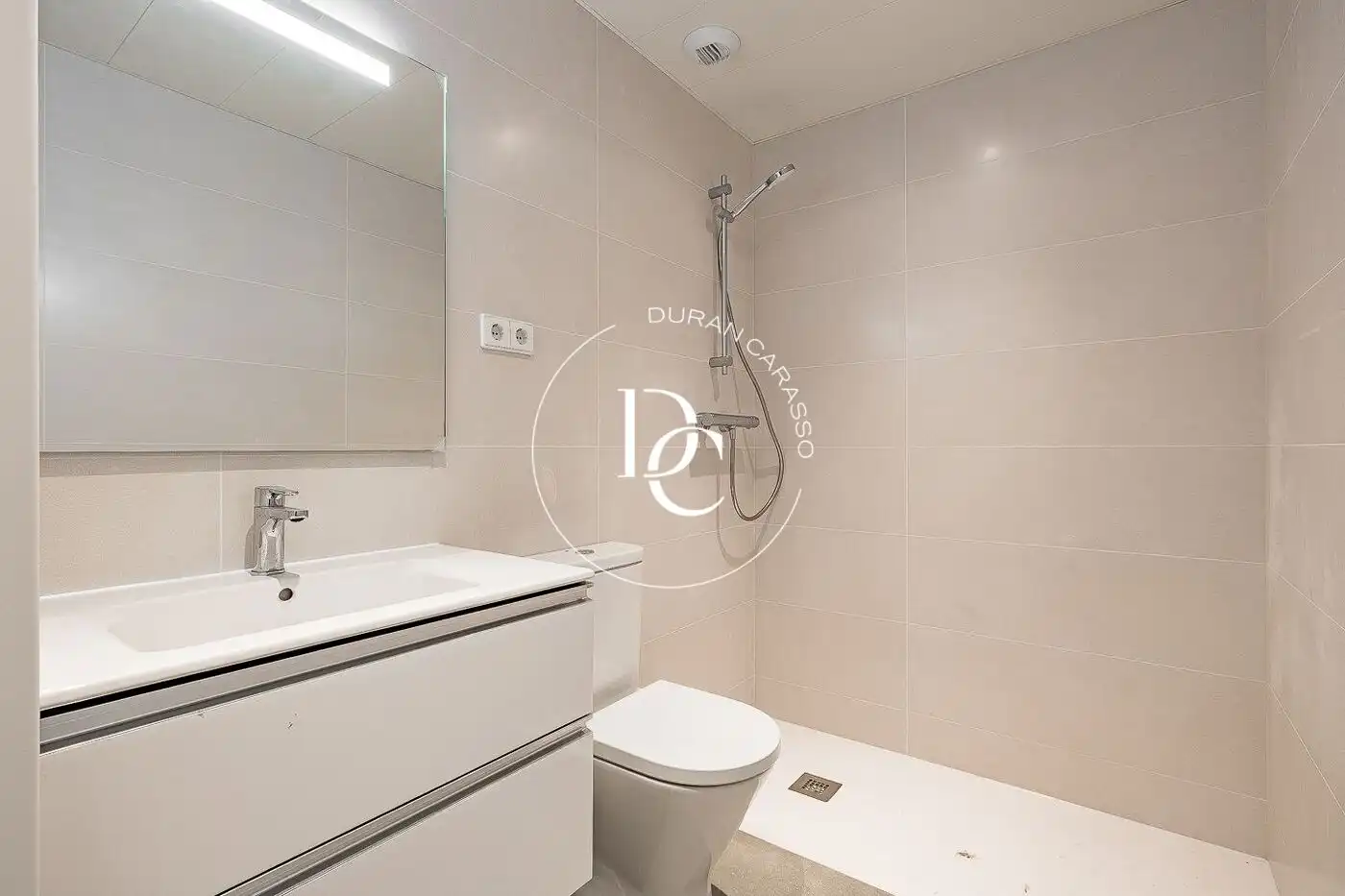 Piso de obra nueva con terraza en venta en Centre, imagen 24