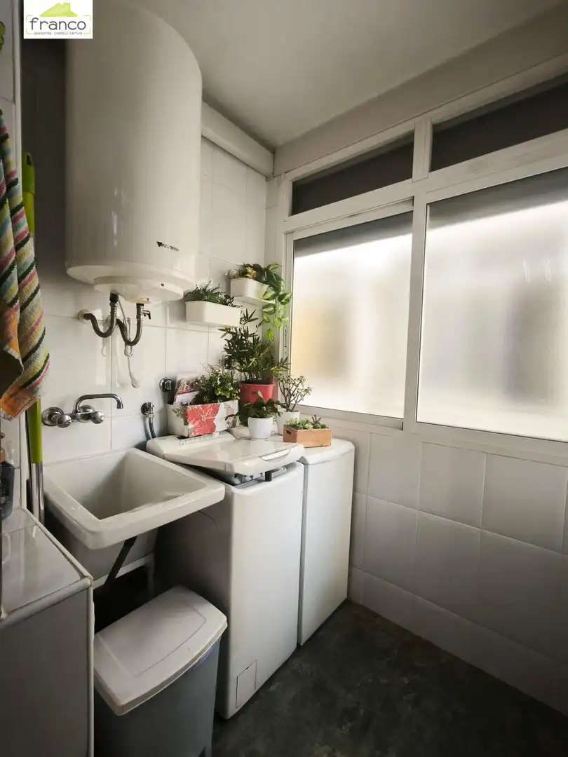 Wohnung zum Verkauf in Norte, imagen 9