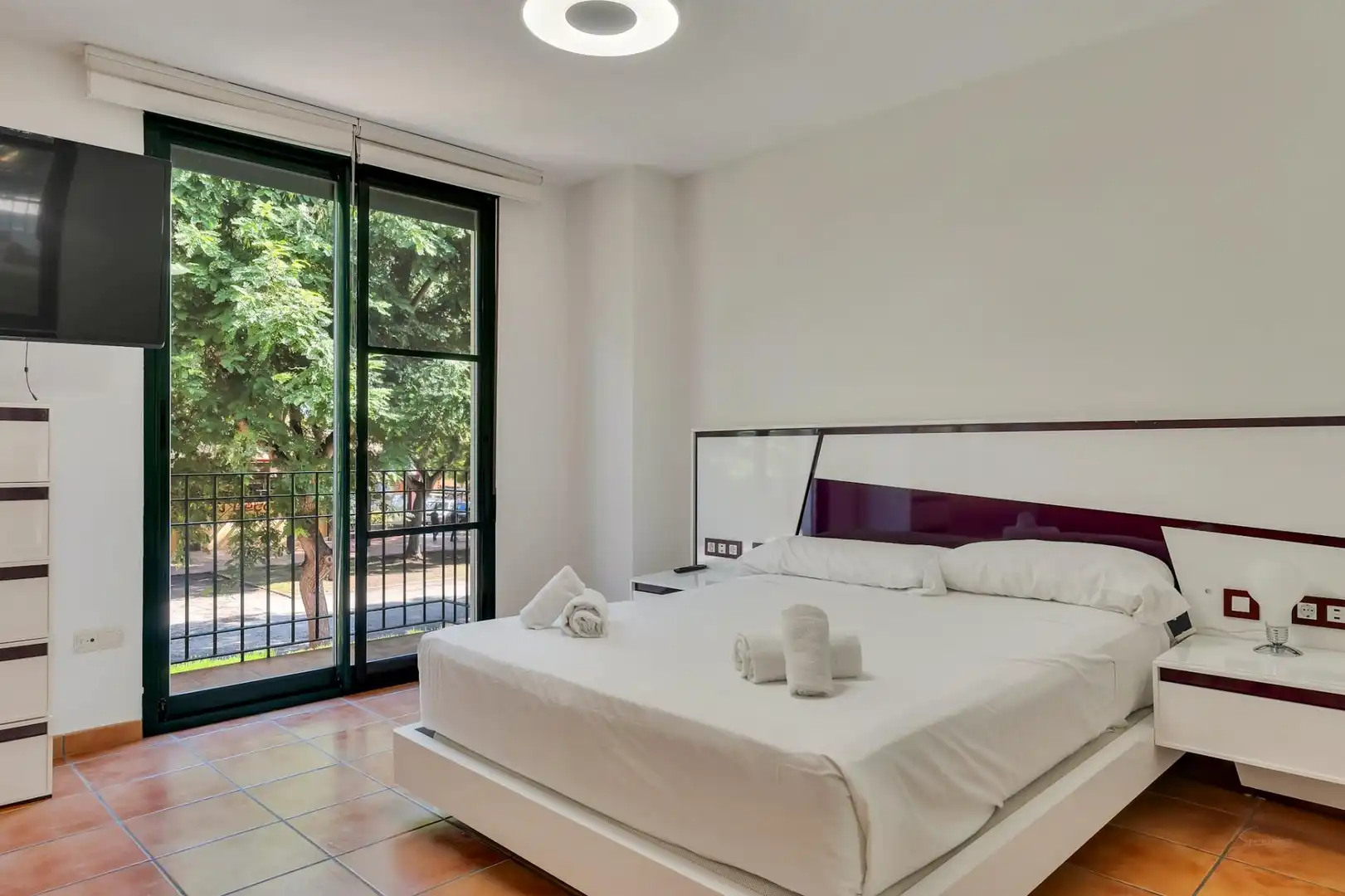 Maison mitoyenne avec terrasse à vendre à Montañar - El Arenal, imagen 11