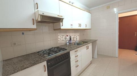 Photo 3 of Flat for sale in Centre Vila, Barcelona