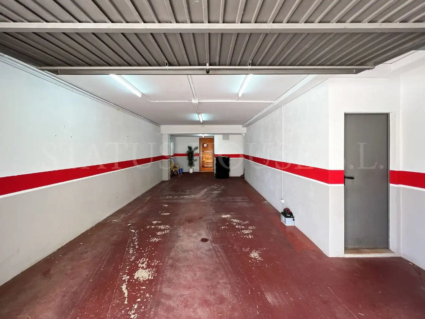 Maison mitoyenne avec piscine à vendre à Santa Clotilde, imagen 31
