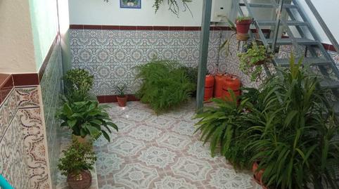 Foto 3 de Casa o chalet en venta en Calle Seneca, Villaviciosa de Córdoba, Córdoba