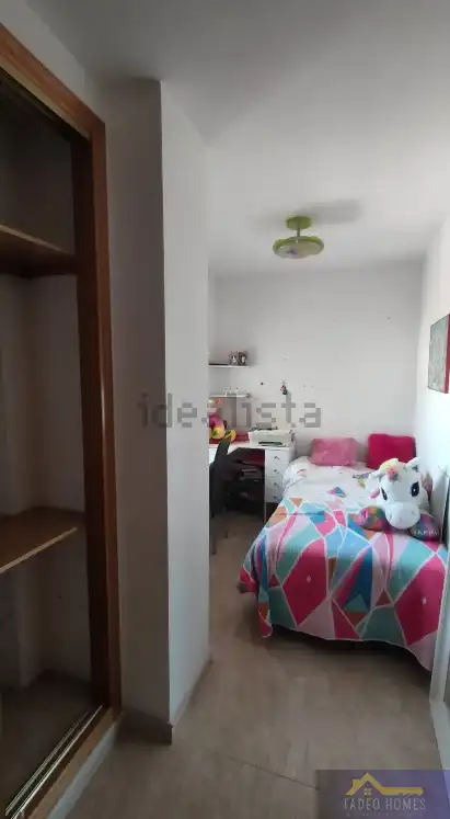 Wohnung mit Aufzug zum Verkauf in Circulo agricola 4, imagen 23