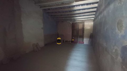 Foto 3 de Casa o xalet en venda a Figueroles, Castellón