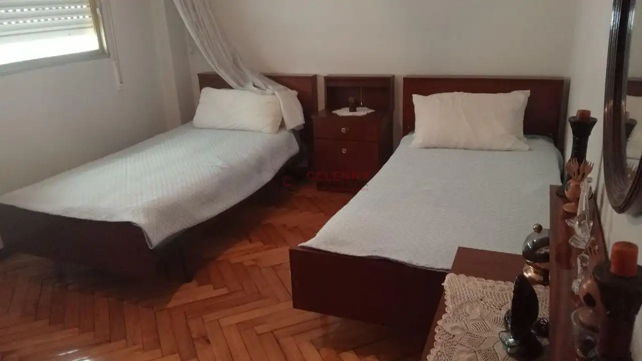Piso con ascensor en venta en Centro Urbano, imagen 16