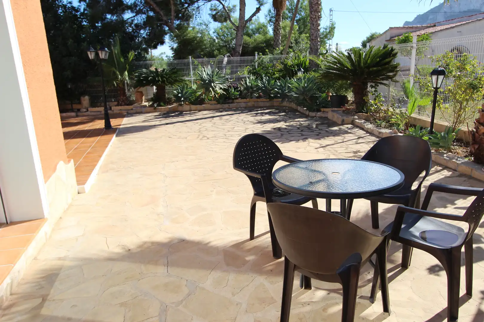 Casa en venta en Canuta, imagen 14