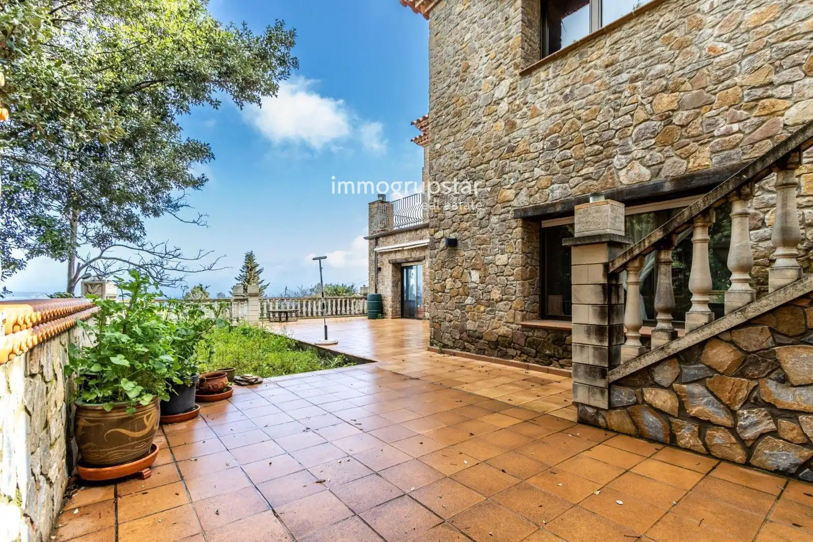 Casa o xalet en venda a Platja del Raco, 55, Sa Riera - Sa Fontansa