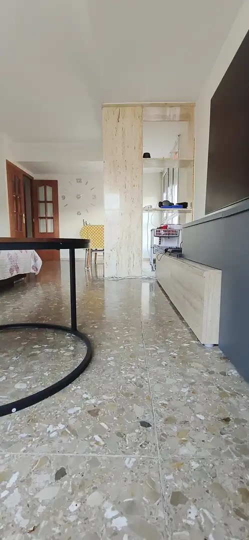 Appartamento con ascensore in vendita a VELENCIA, imagen 5