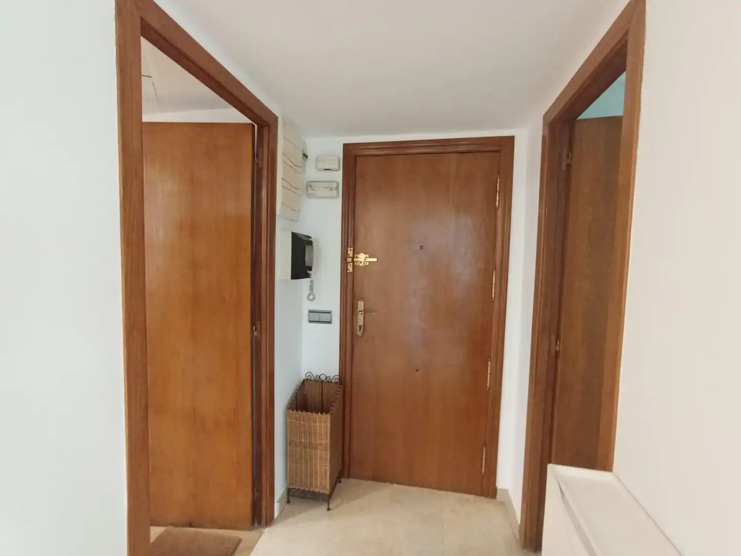 Appartement avec ascenseur à louer à Centro, imagen 20