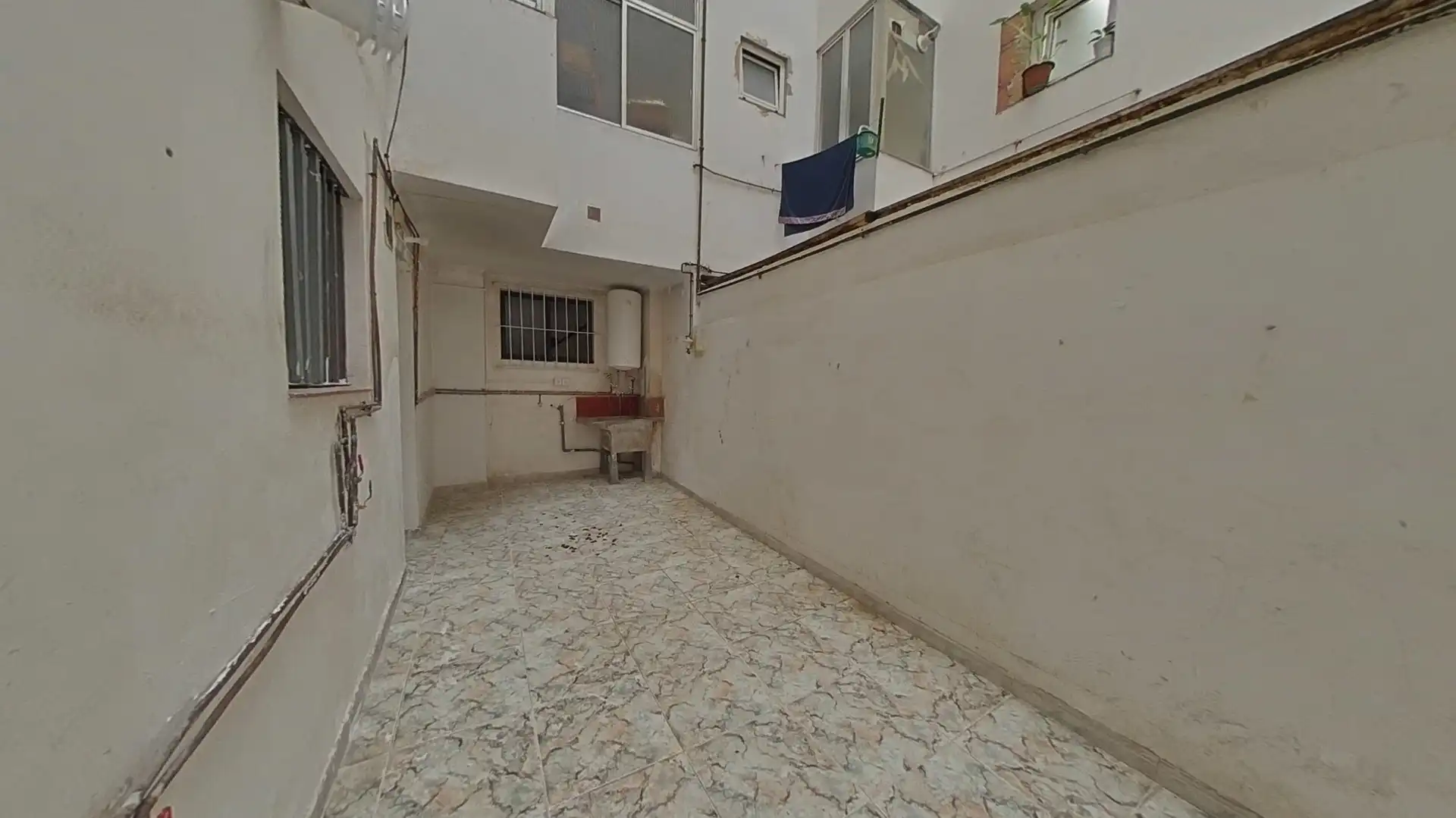 Appartamento in vendita a C/ Puigneulos, imagen 22