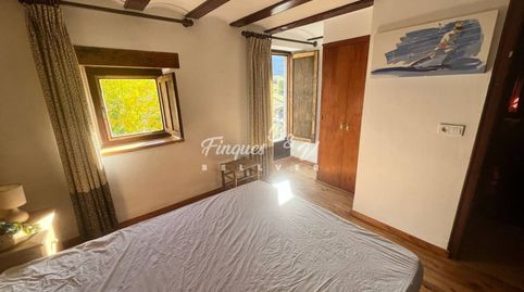 Foto 2 de Pis de lloguer a Calle Major, Bellver de Cerdanya, Lleida