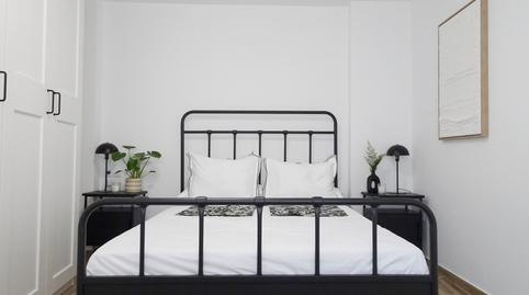 Photo 5 of Flat to rent in La Goleta - San Felipe Neri, Málaga Capital