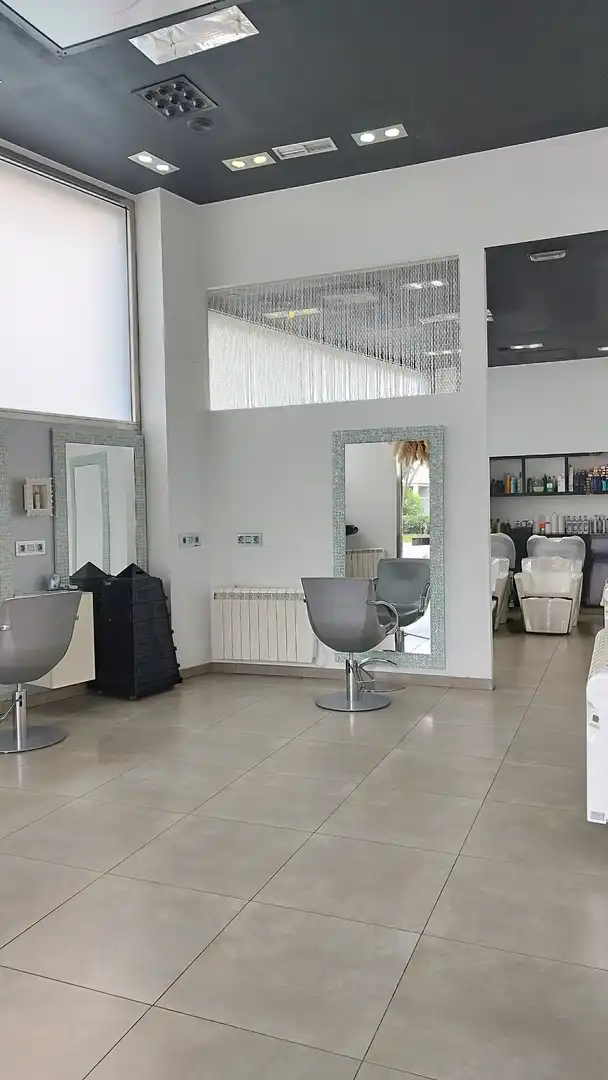 Local comercial de lloguer a FERROL, imagen 20