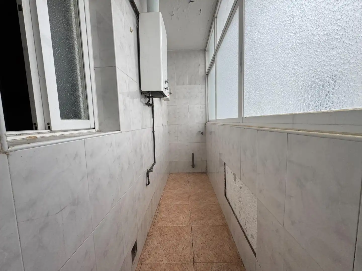 Penthouse mit Terrasse zum Verkauf in Avenida MASNOU DEL, imagen 8
