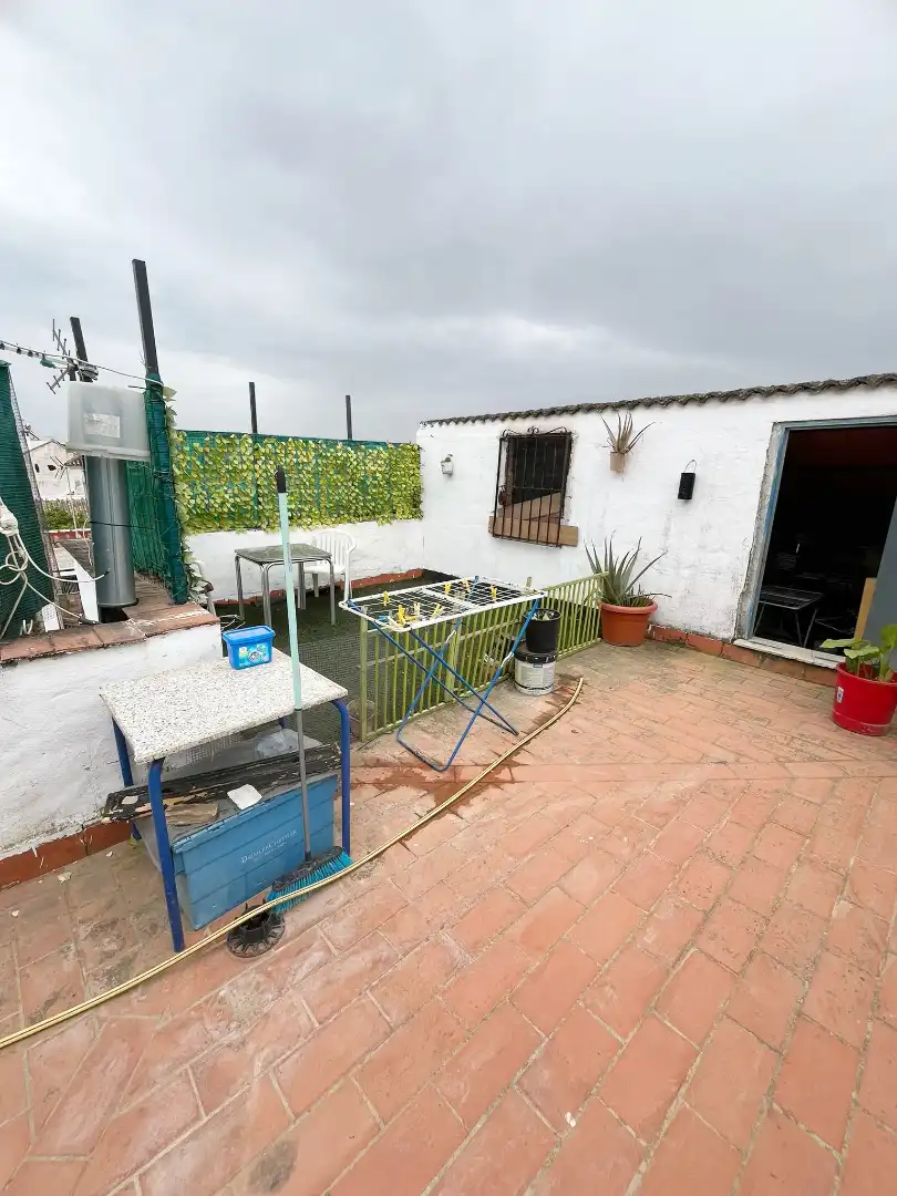 Haus zum Verkauf in Sureste, imagen 16