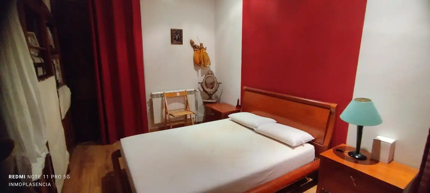 Casa en venda a Centro Ciudad, imagen 9