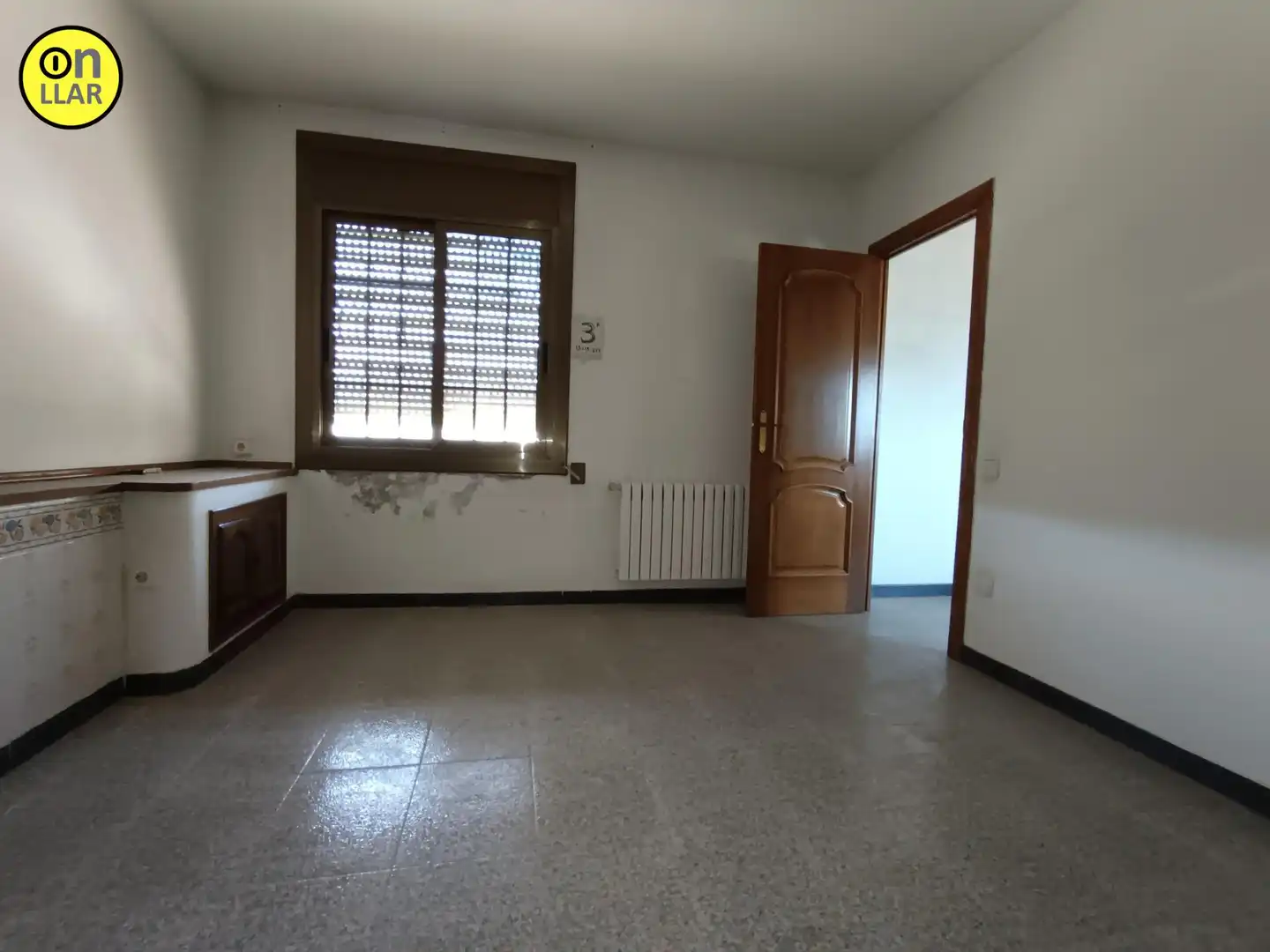 Haus oder Chalet zum Verkauf in Sant Fost de Campsentelles mit Privatgarten, Terrasse und Abstellraum