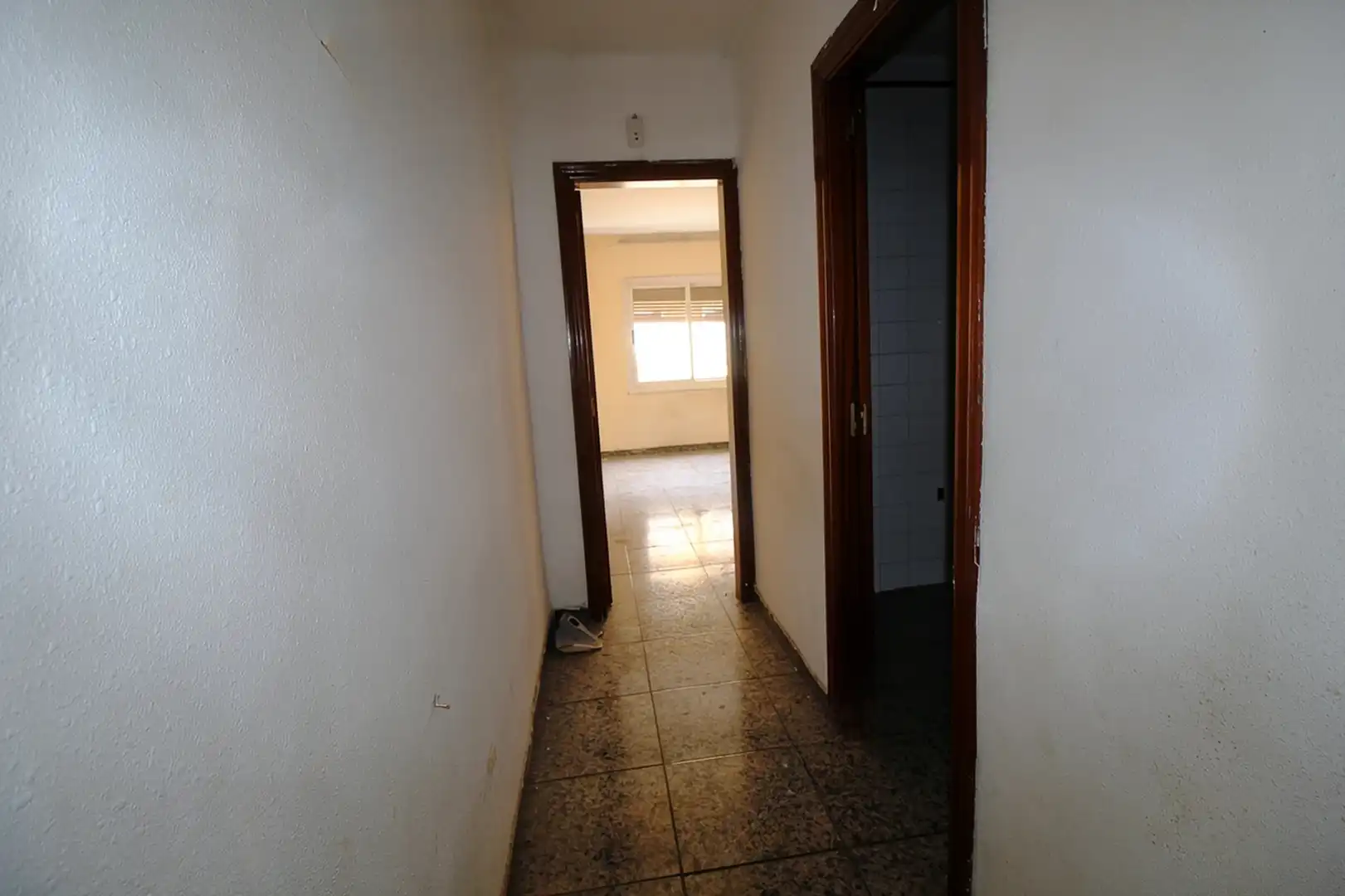 Flat for sale in Mollet del Vallès