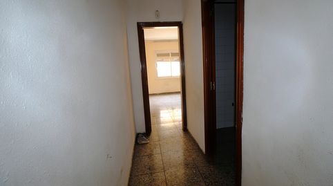 Photo 2 of Flat for sale in Carrer Miguel de Cervantes, Plana Lledó, Mollet del Vallès