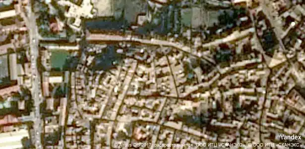 Flat for sale in Caravaca de la Cruz, imagen 2