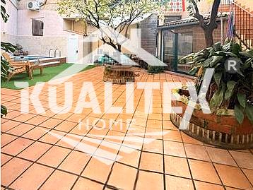 Photo 4 of Flat for sale in Centro, Cáceres Capital