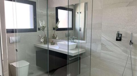 Foto 5 de Casa o chalet en venta en Rojales, Alicante