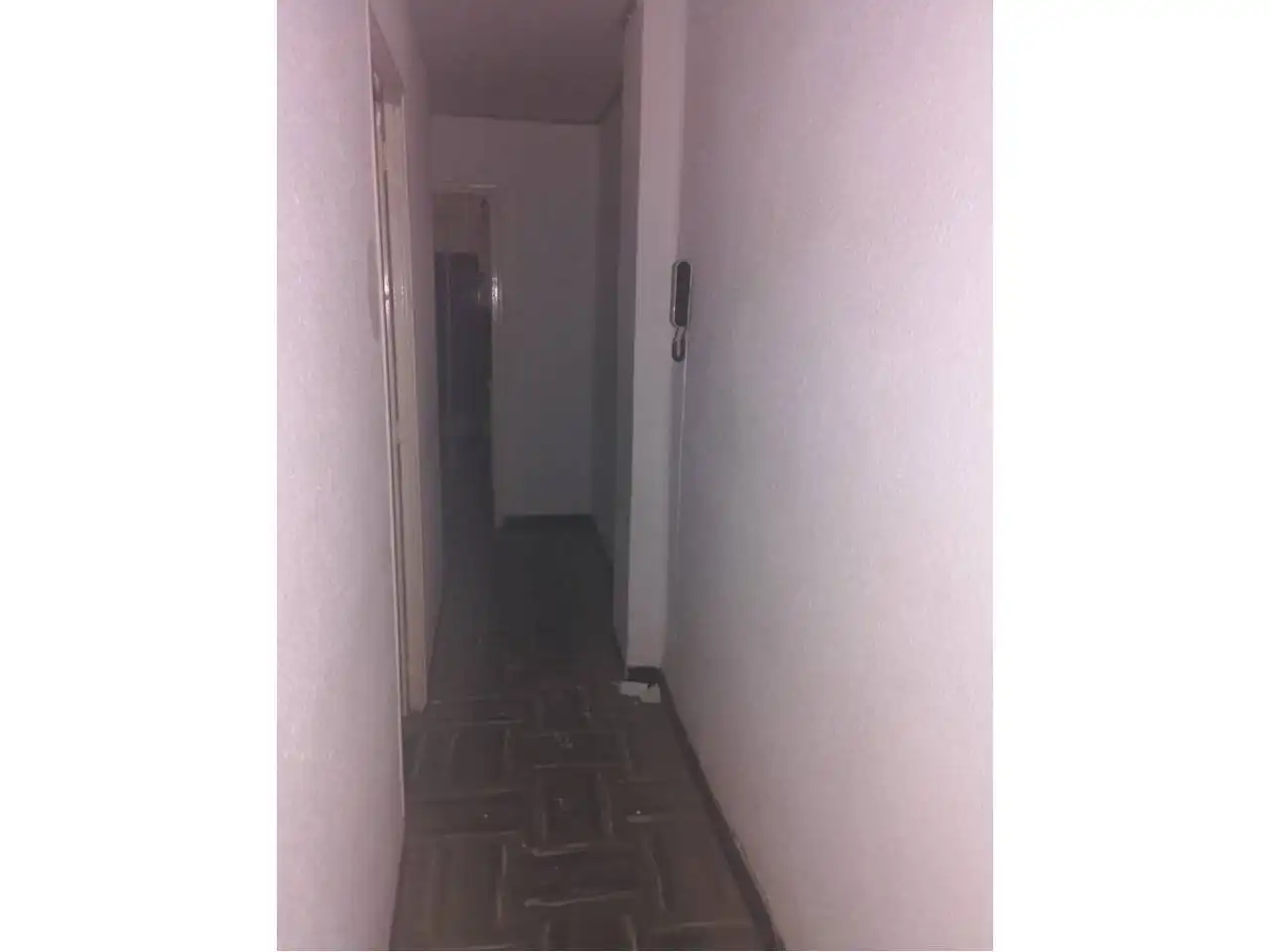 House for sale in Sur, imagen 11
