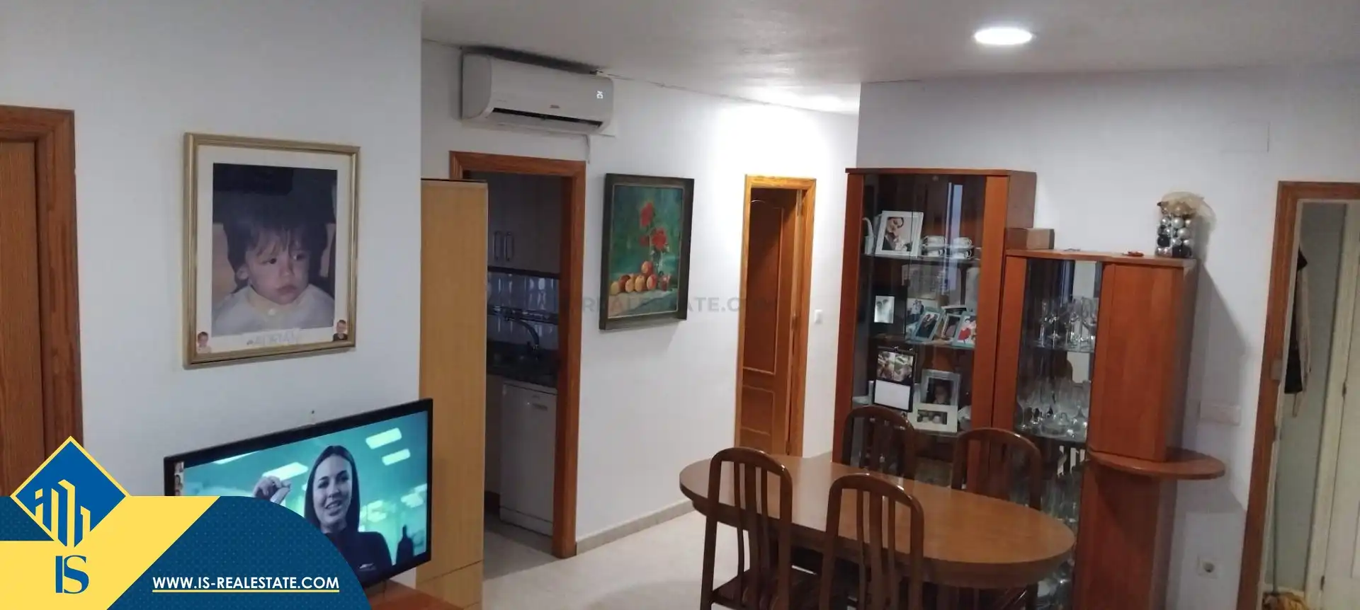 Appartement à vendre à Centro, imagen 15